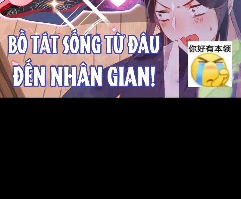 Tôi Không Phải Là Người Phục Vụ 0.2 trang 8