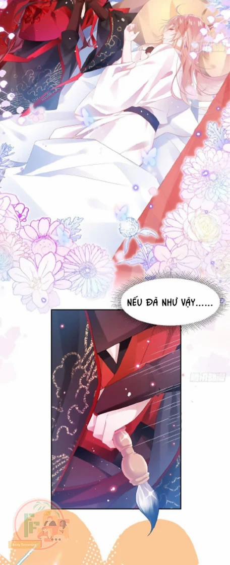 Tôi Không Phải Là Người Phục Vụ 1 trang 29