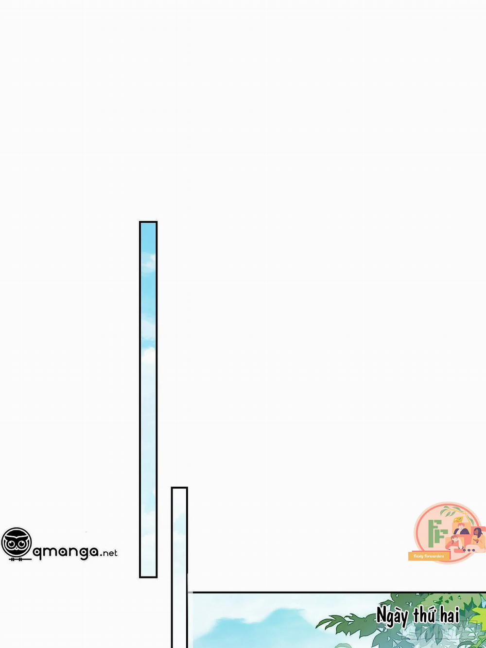 Tôi Không Phải Là Người Phục Vụ 2 trang 13