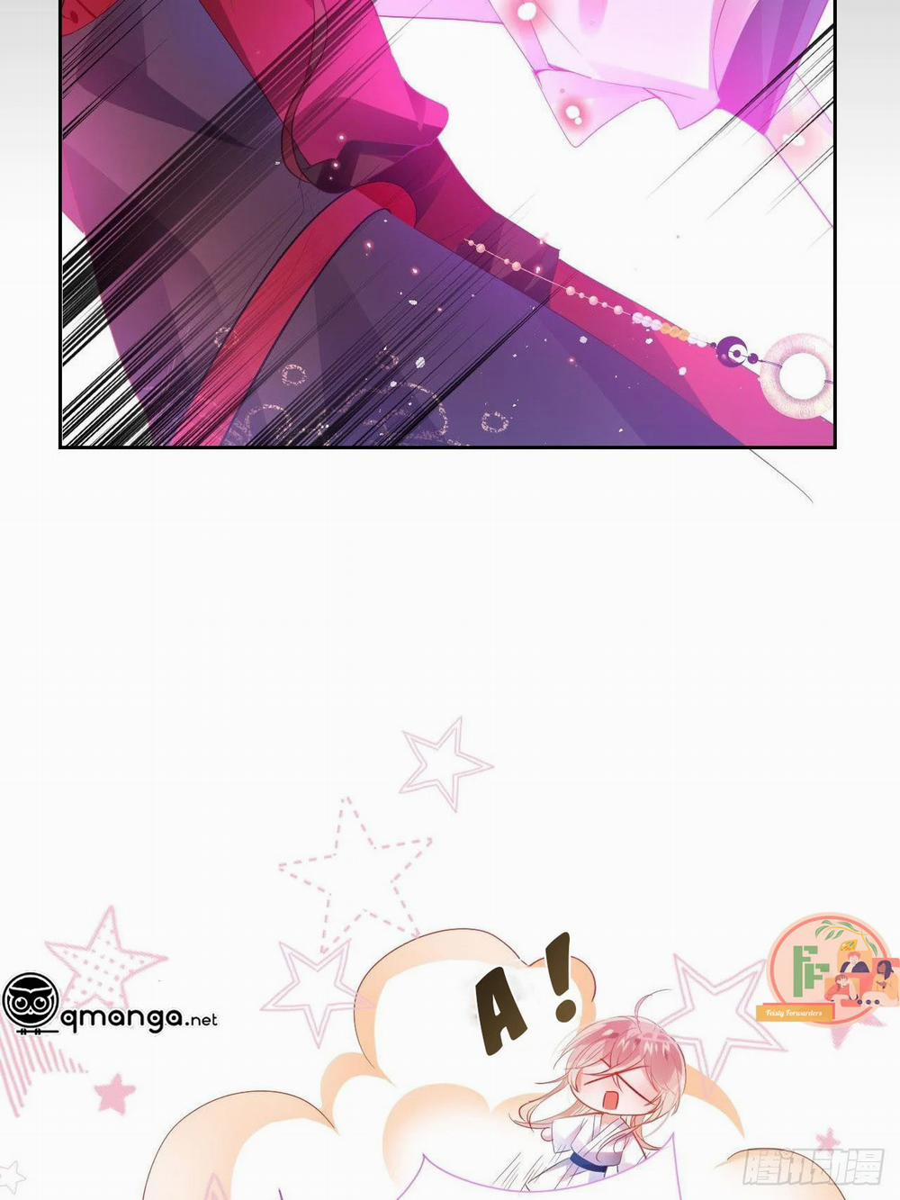 Tôi Không Phải Là Người Phục Vụ 2 trang 39