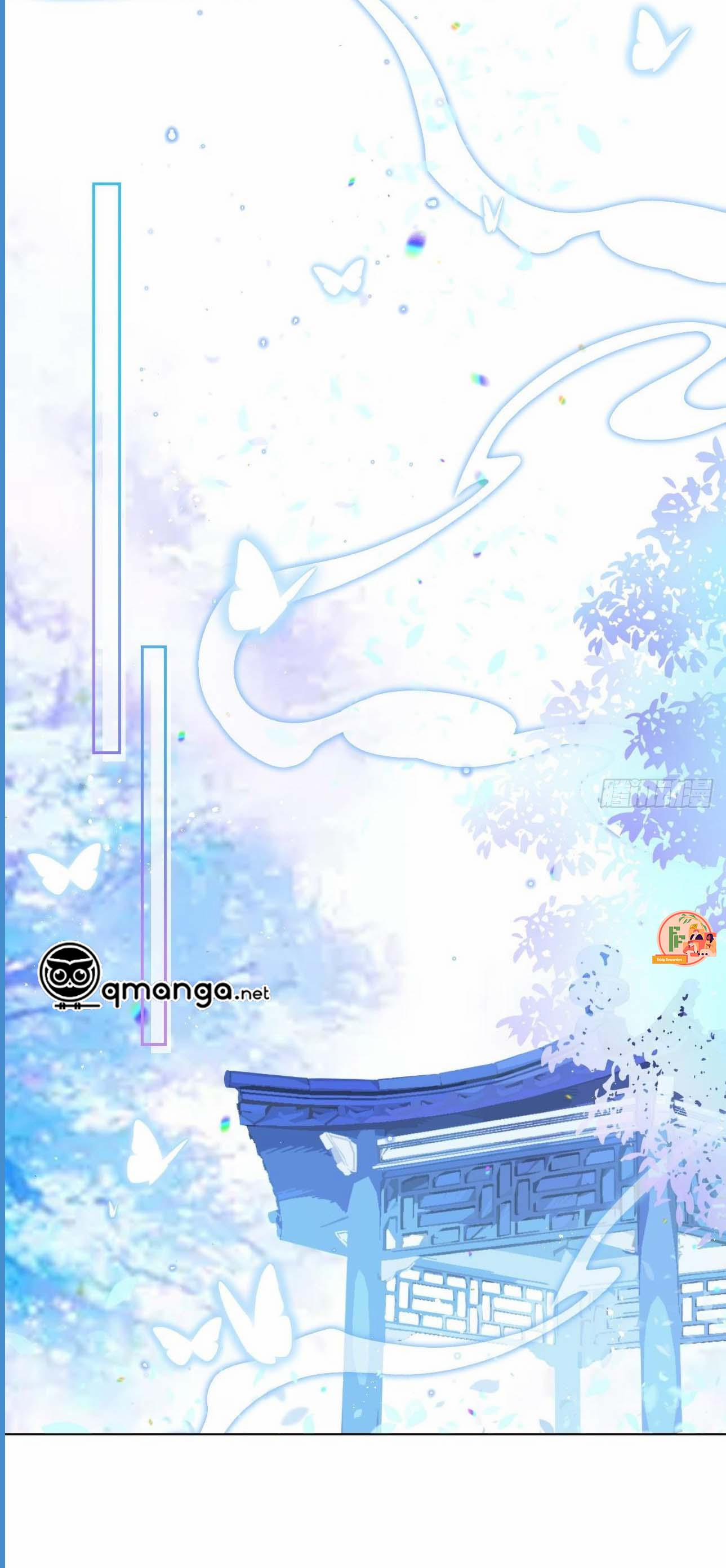 Tôi Không Phải Là Người Phục Vụ 3 trang 17