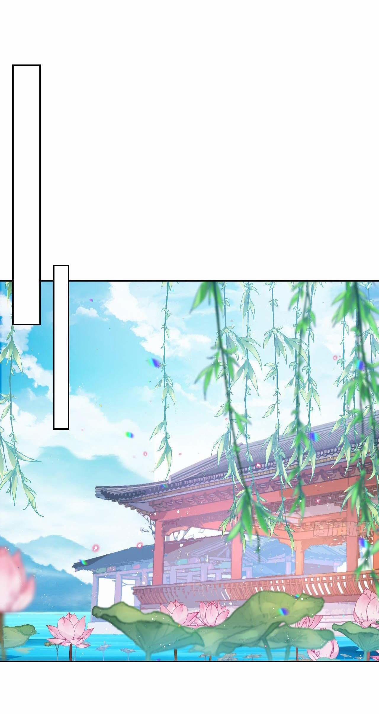 Tôi Không Phải Là Người Phục Vụ 3 trang 32