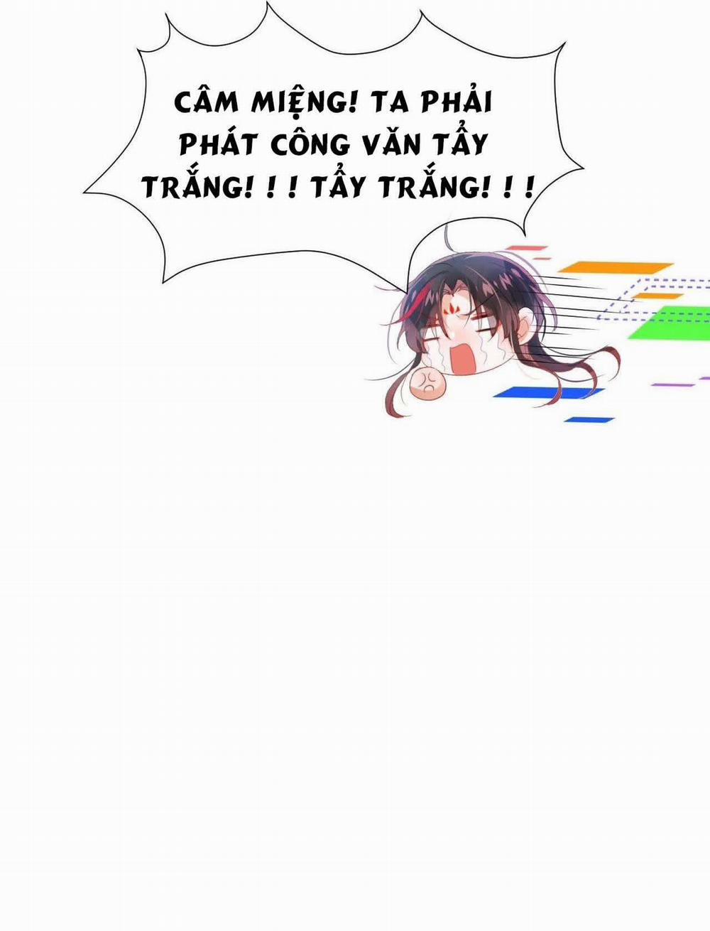 Tôi Không Phải Là Người Phục Vụ 3 trang 41