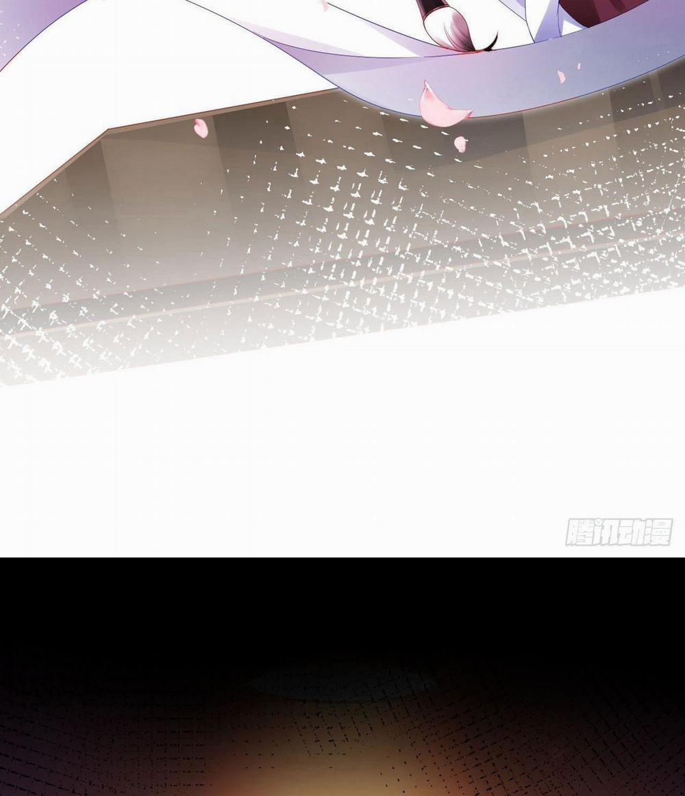 Tôi Không Phải Là Người Phục Vụ 6 trang 10