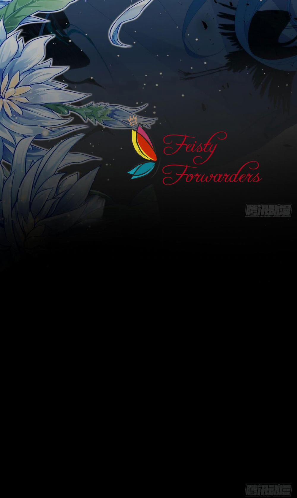 Tôi Không Phải Là Người Phục Vụ 6 trang 30