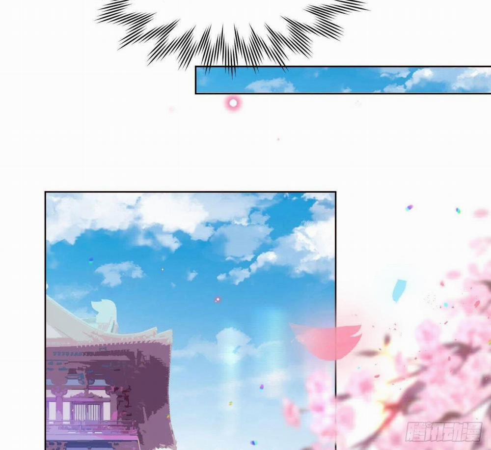 Tôi Không Phải Là Người Phục Vụ 6 trang 34