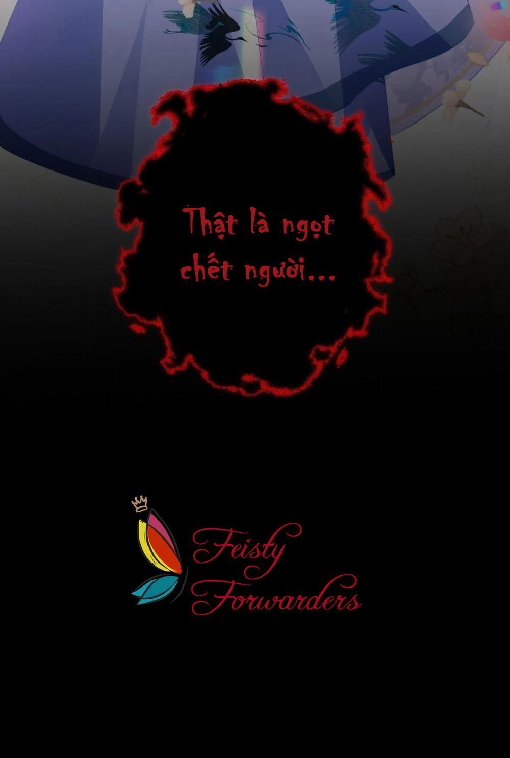 Tôi Không Phải Là Người Phục Vụ 6 trang 39