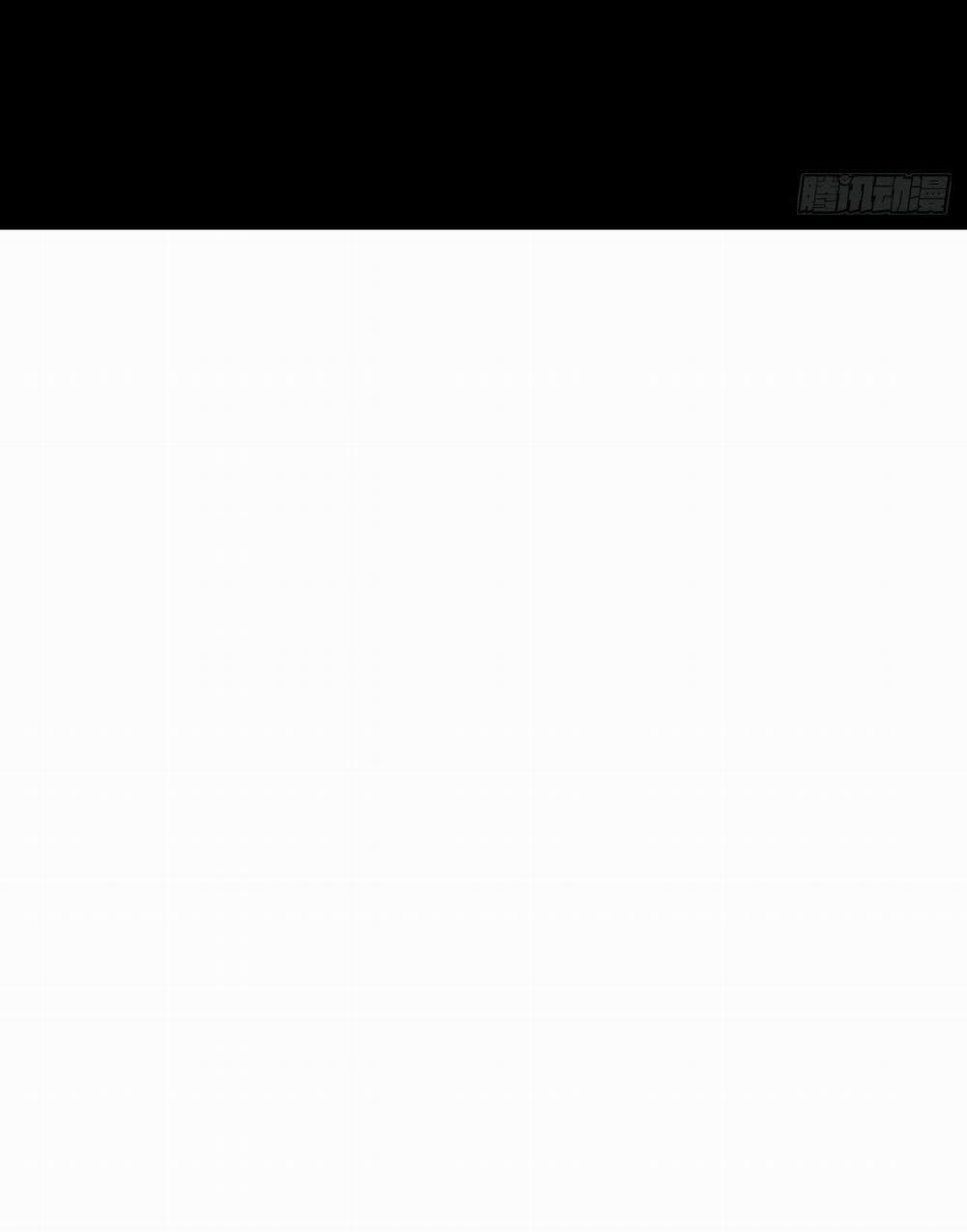 Tôi Không Phải Là Người Phục Vụ 6 trang 40