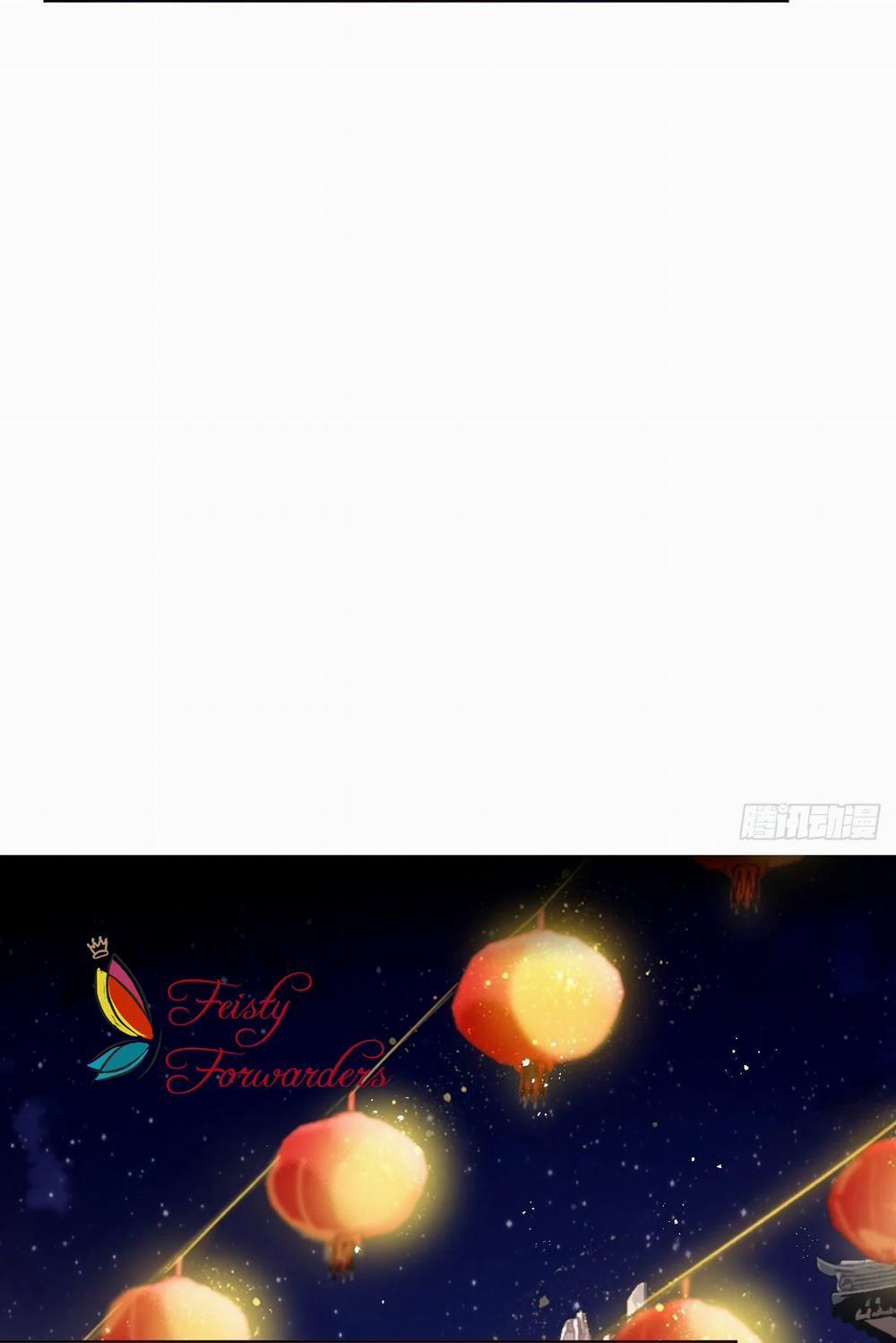 Tôi Không Phải Là Người Phục Vụ 7 trang 29