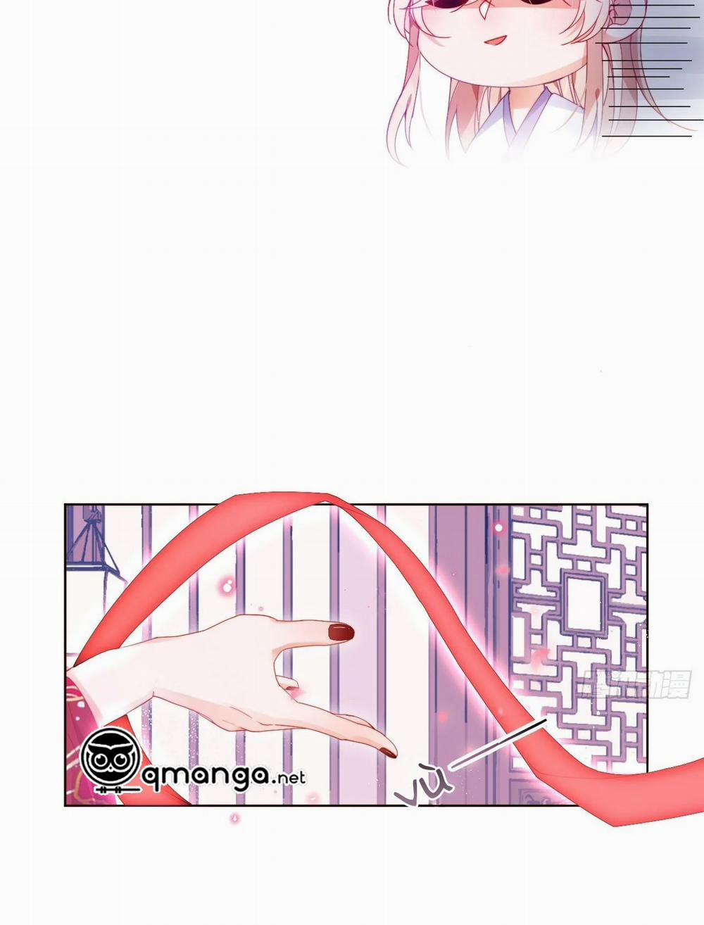 Tôi Không Phải Là Người Phục Vụ 7 trang 34