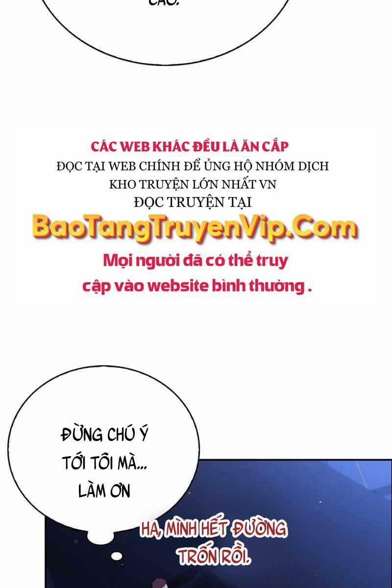 Tôi Không Tài Năng Đến Thế Đâu 10.5 trang 0