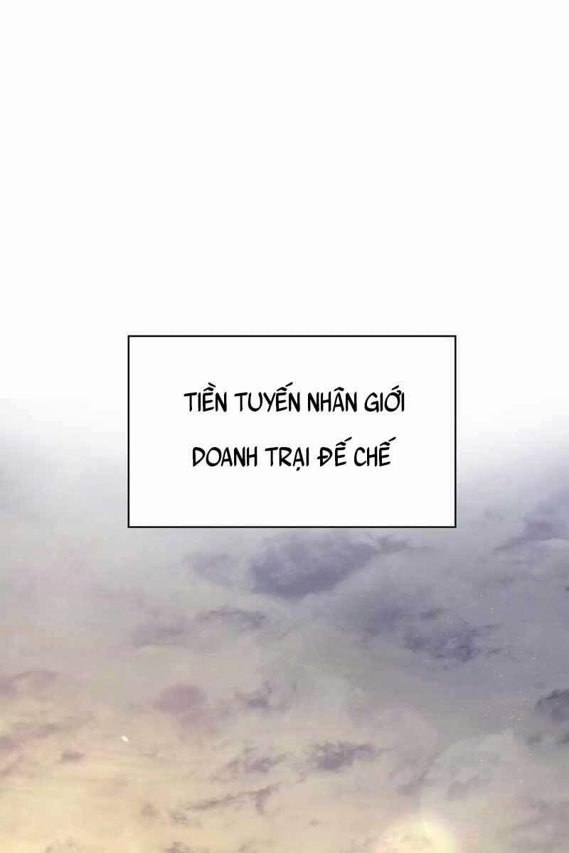 Tôi Không Tài Năng Đến Thế Đâu 10 trang 0