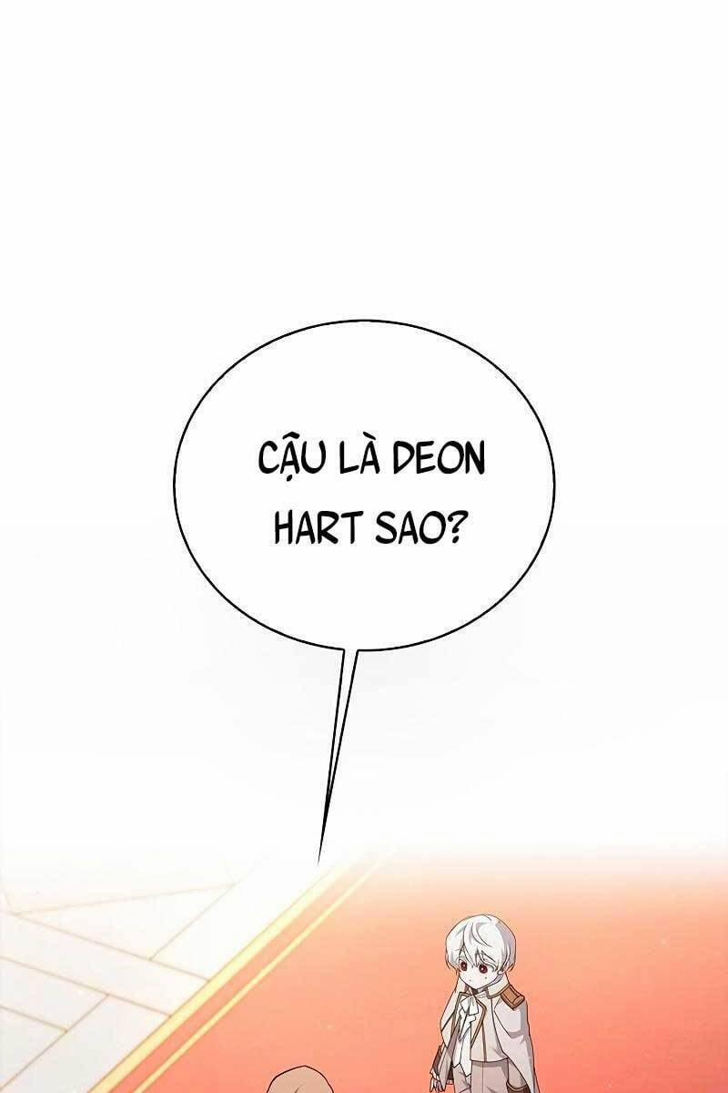 Tôi Không Tài Năng Đến Thế Đâu 17 trang 0