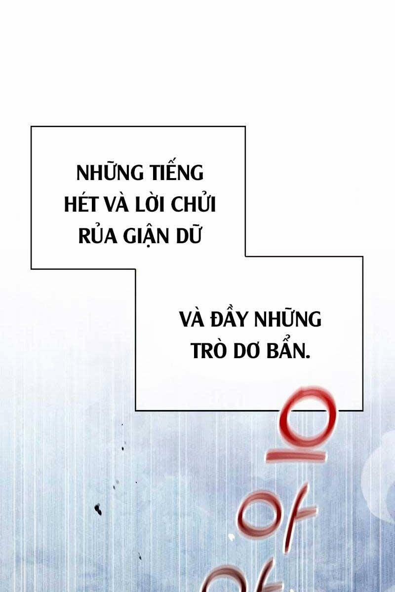 Tôi Không Tài Năng Đến Thế Đâu 24 trang 0