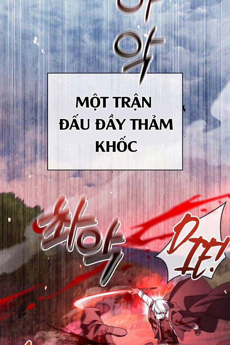 Tôi Không Tài Năng Đến Thế Đâu 24 trang 1