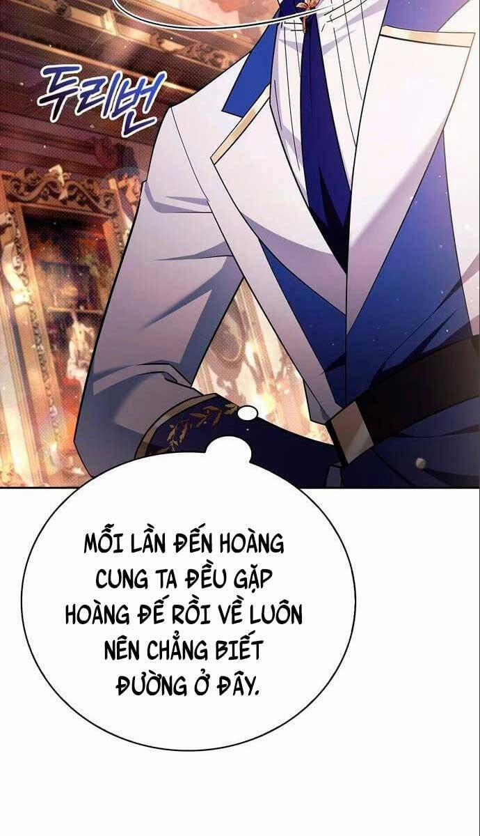 Tôi Không Tài Năng Đến Thế Đâu 26 trang 1