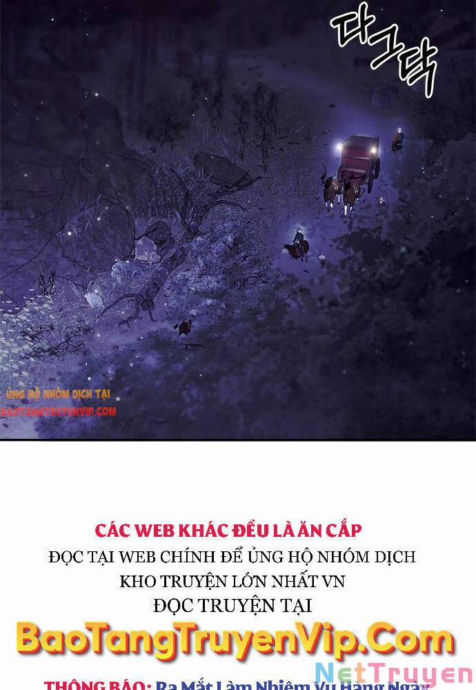 Tôi Không Tài Năng Đến Thế Đâu 3 trang 1