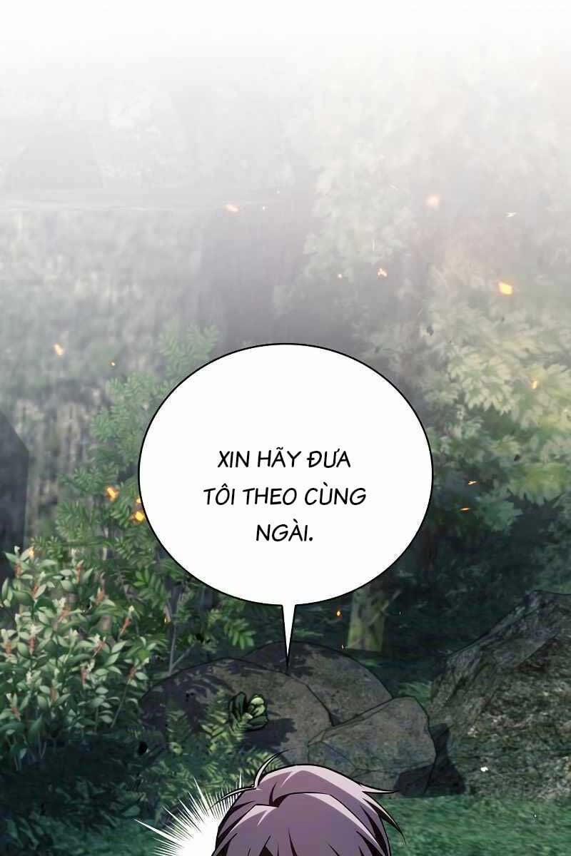 Tôi Không Tài Năng Đến Thế Đâu 31 trang 0