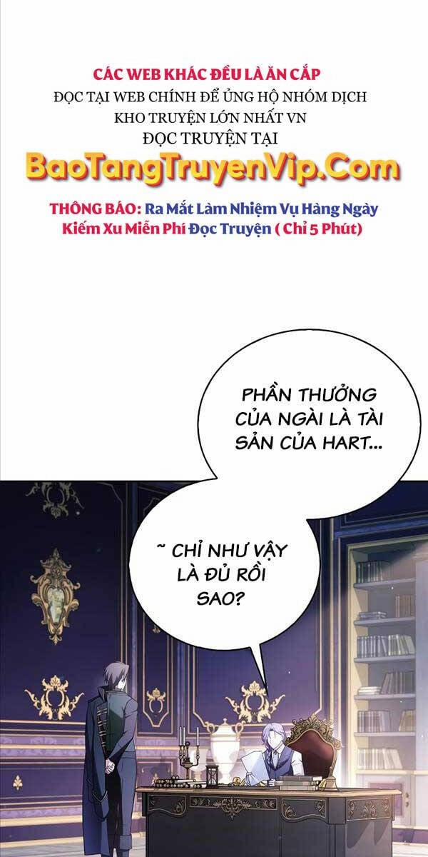 Tôi Không Tài Năng Đến Thế Đâu 34 trang 1