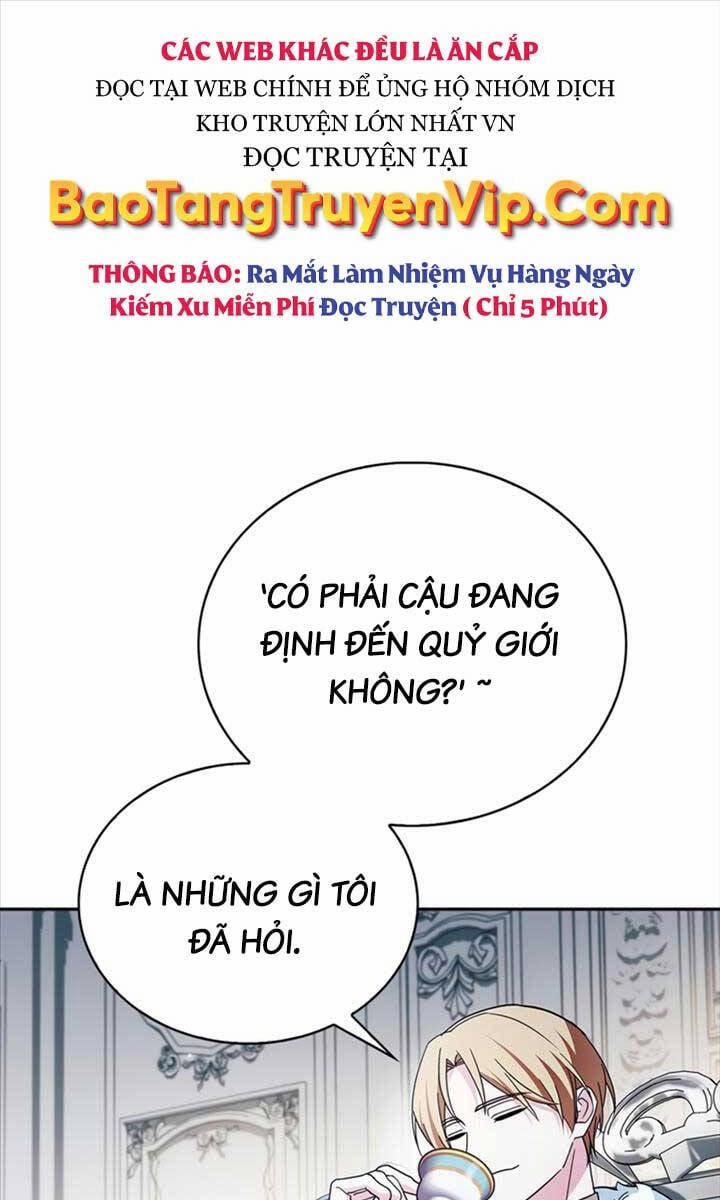Tôi Không Tài Năng Đến Thế Đâu 35 trang 0