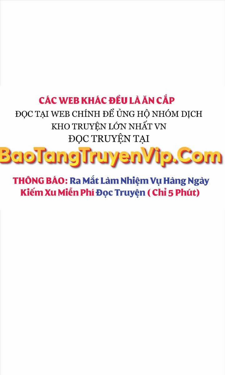 Tôi Không Tài Năng Đến Thế Đâu 36 trang 0