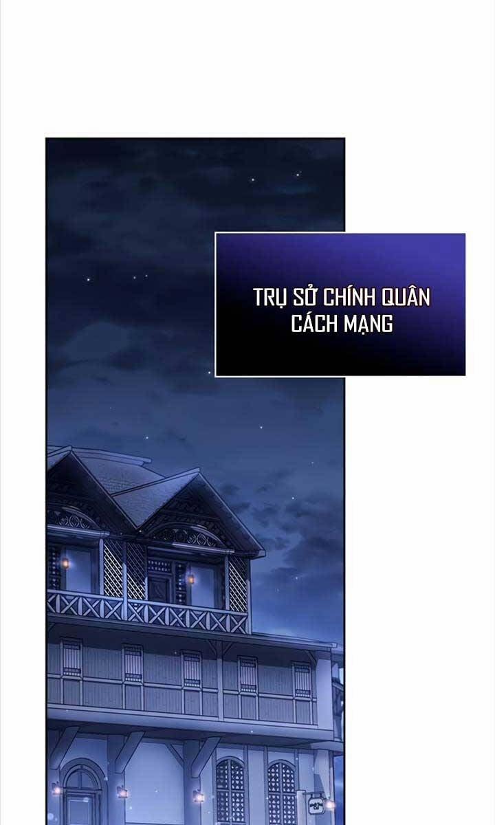 Tôi Không Tài Năng Đến Thế Đâu 36 trang 1