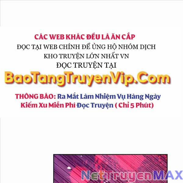 Tôi Không Tài Năng Đến Thế Đâu 43 trang 0