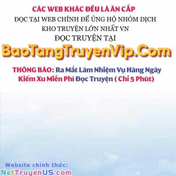 Tôi Không Tài Năng Đến Thế Đâu 50 trang 0