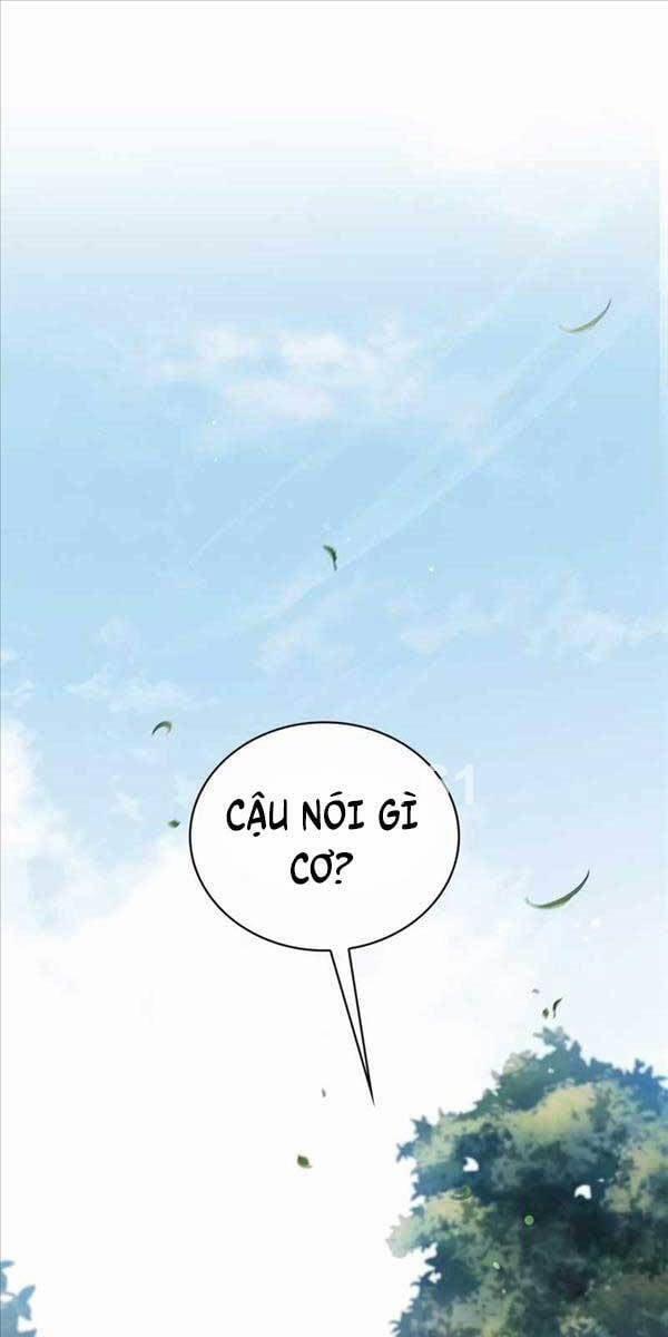 Tôi Không Tài Năng Đến Thế Đâu 52 trang 0