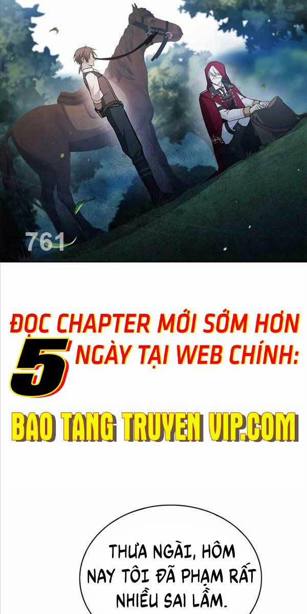 Tôi Không Tài Năng Đến Thế Đâu 52 trang 1