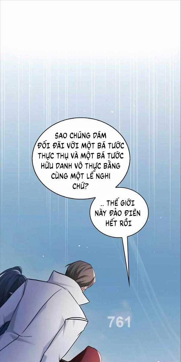 Tôi Không Tài Năng Đến Thế Đâu 53 trang 0