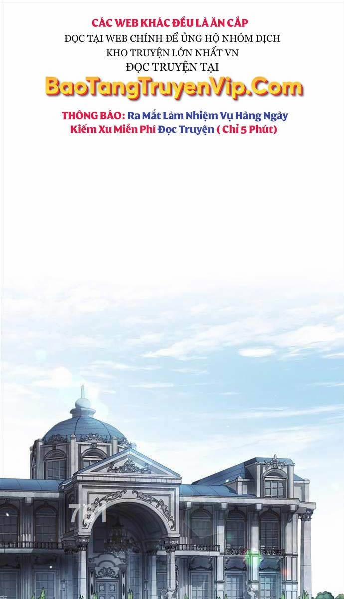 Tôi Không Tài Năng Đến Thế Đâu 63 trang 0