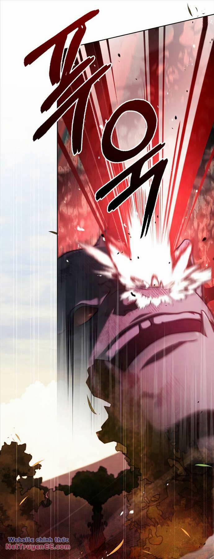 Tôi Không Tài Năng Đến Thế Đâu 69 trang 14