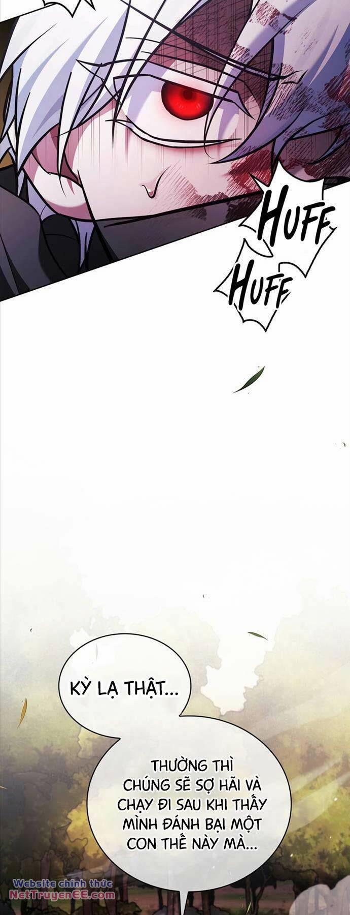 Tôi Không Tài Năng Đến Thế Đâu 69 trang 16