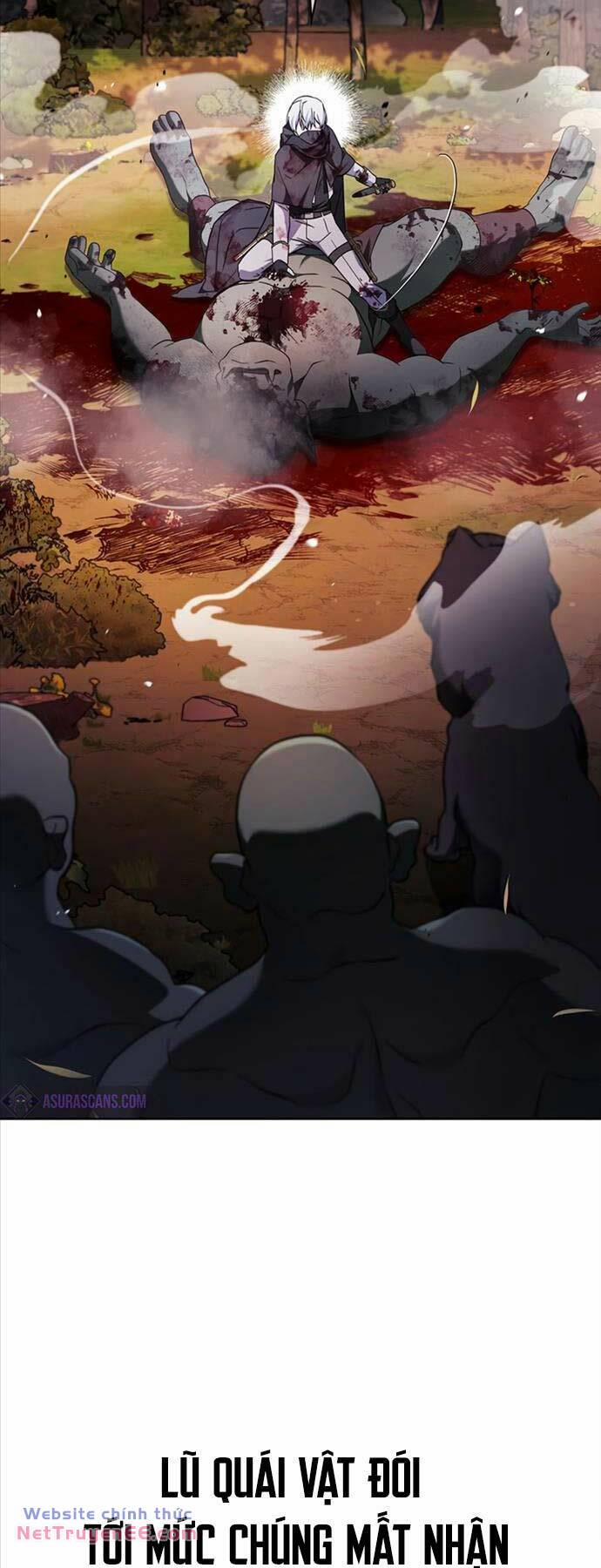 Tôi Không Tài Năng Đến Thế Đâu 69 trang 17