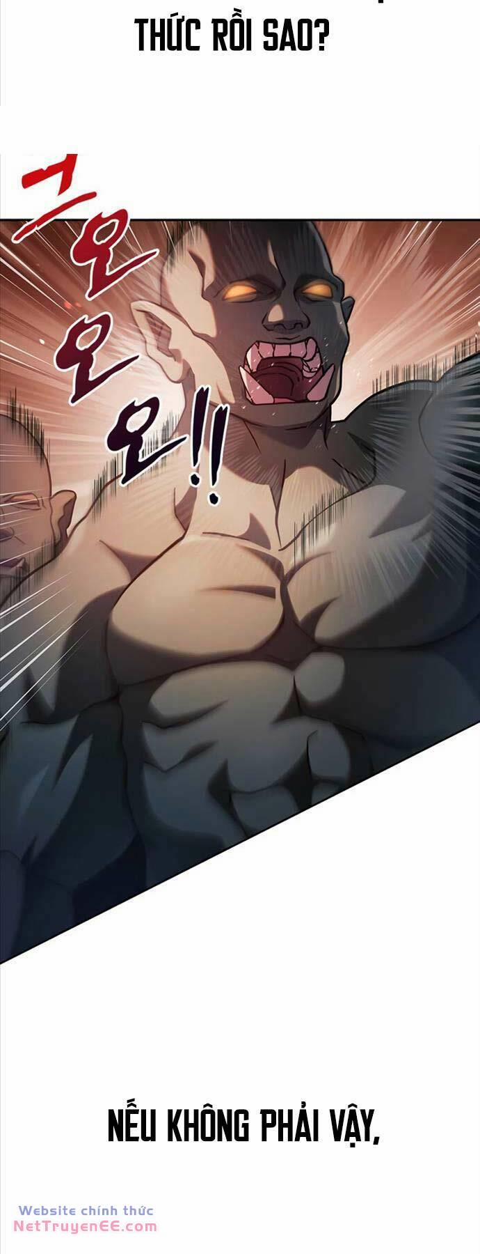 Tôi Không Tài Năng Đến Thế Đâu 69 trang 18