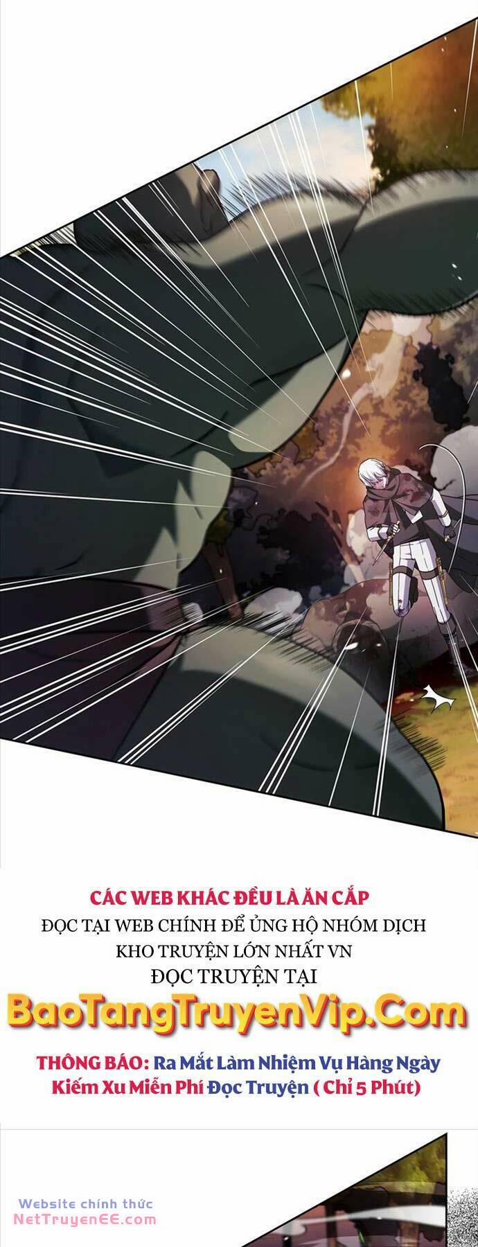 Tôi Không Tài Năng Đến Thế Đâu 69 trang 19