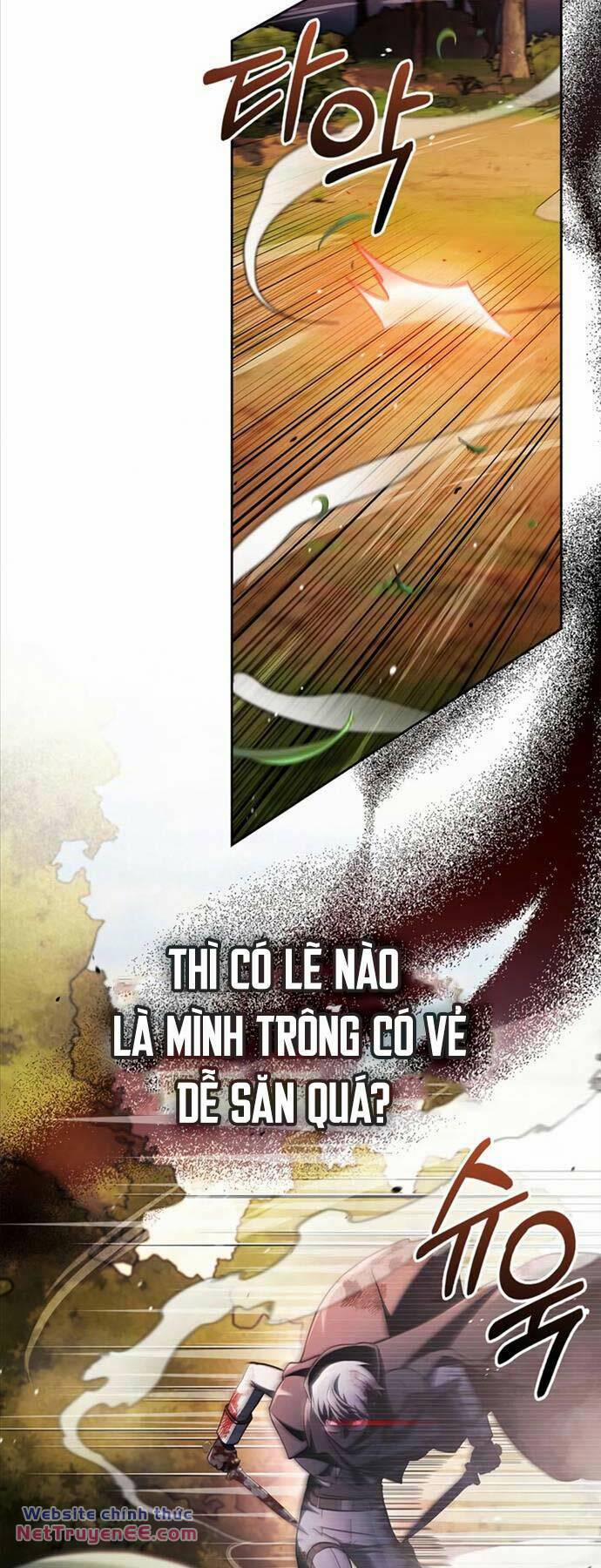 Tôi Không Tài Năng Đến Thế Đâu 69 trang 20