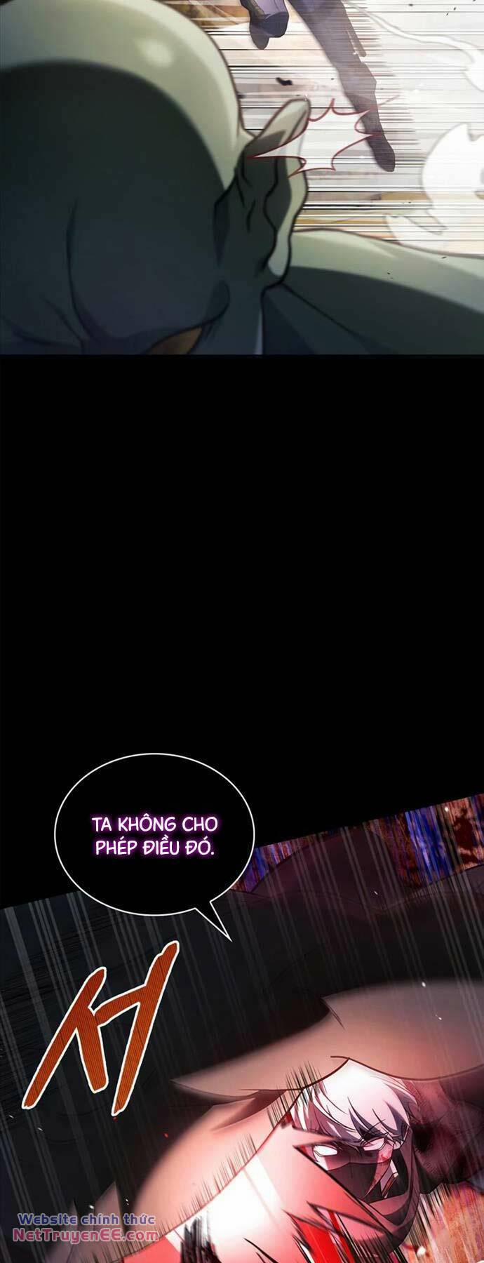 Tôi Không Tài Năng Đến Thế Đâu 69 trang 21