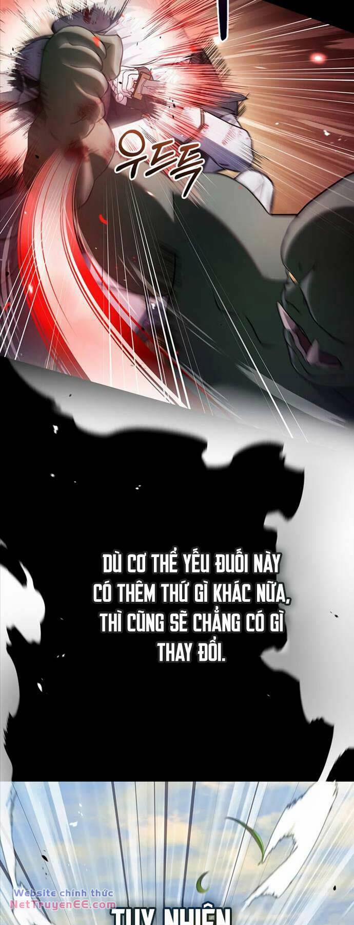 Tôi Không Tài Năng Đến Thế Đâu 69 trang 24