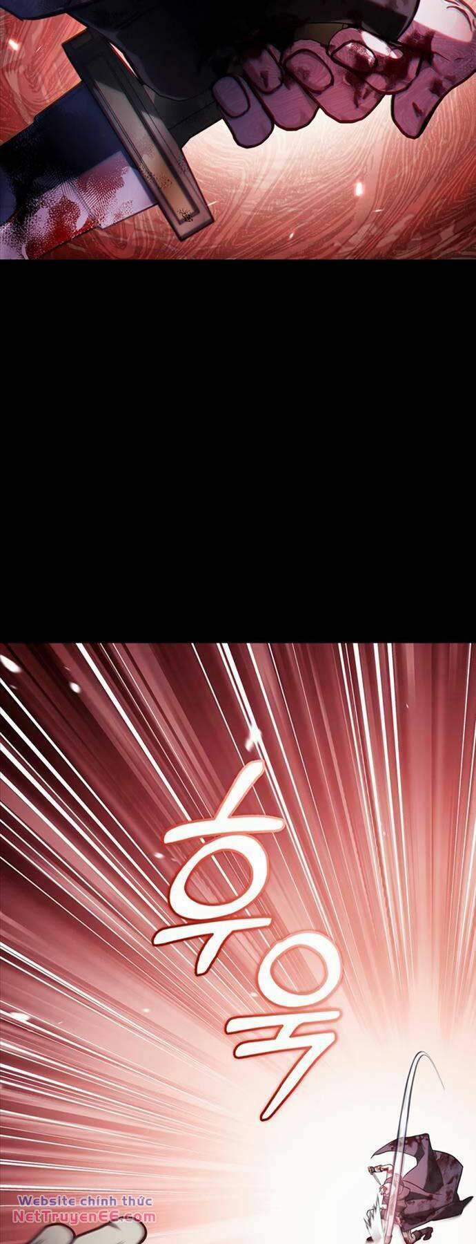 Tôi Không Tài Năng Đến Thế Đâu 69 trang 28