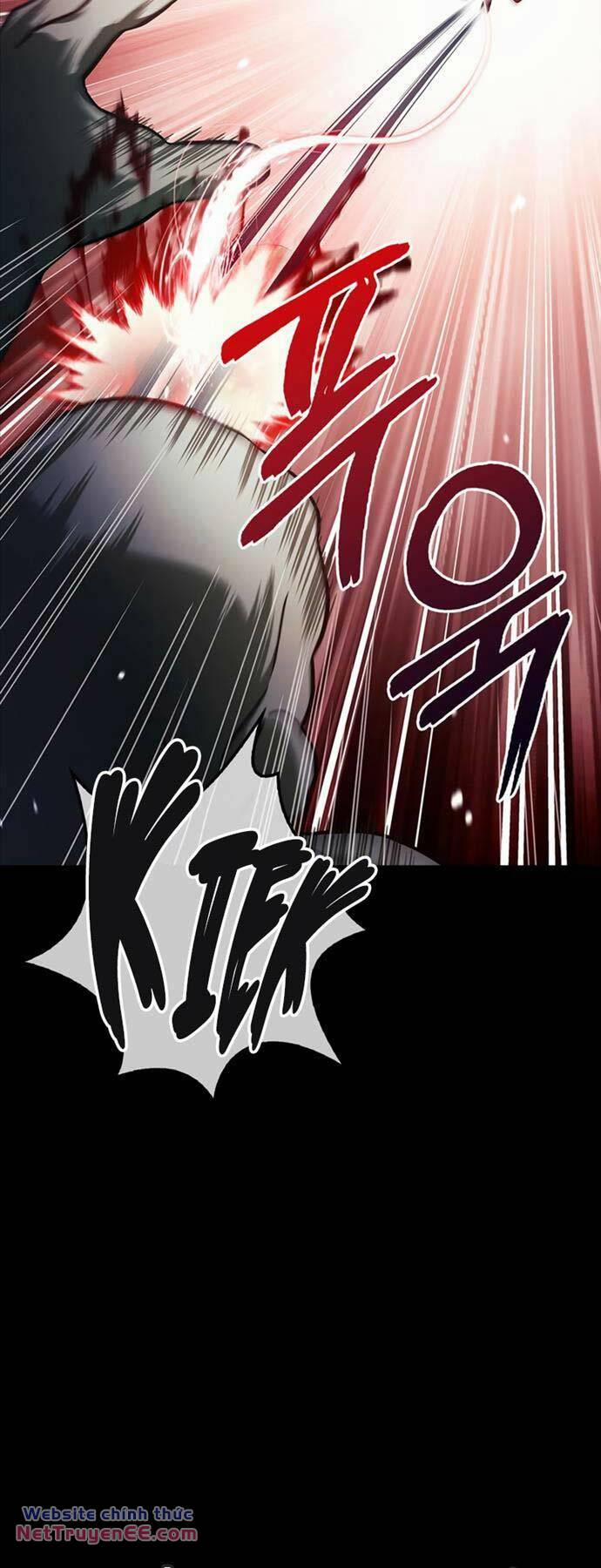 Tôi Không Tài Năng Đến Thế Đâu 69 trang 29