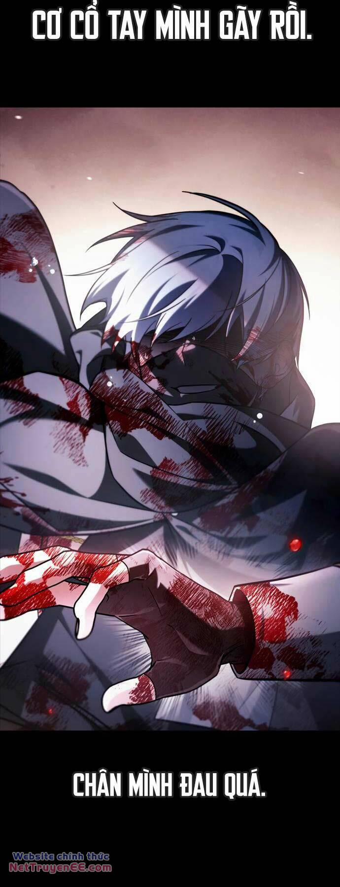 Tôi Không Tài Năng Đến Thế Đâu 69 trang 30