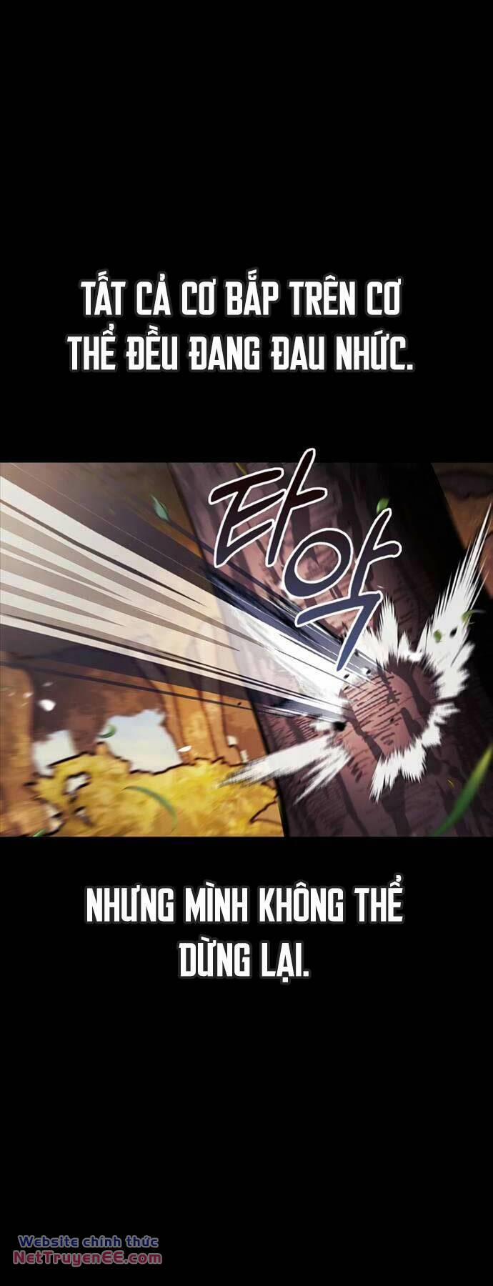 Tôi Không Tài Năng Đến Thế Đâu 69 trang 31