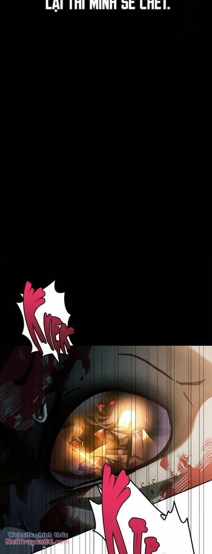 Tôi Không Tài Năng Đến Thế Đâu 69 trang 33