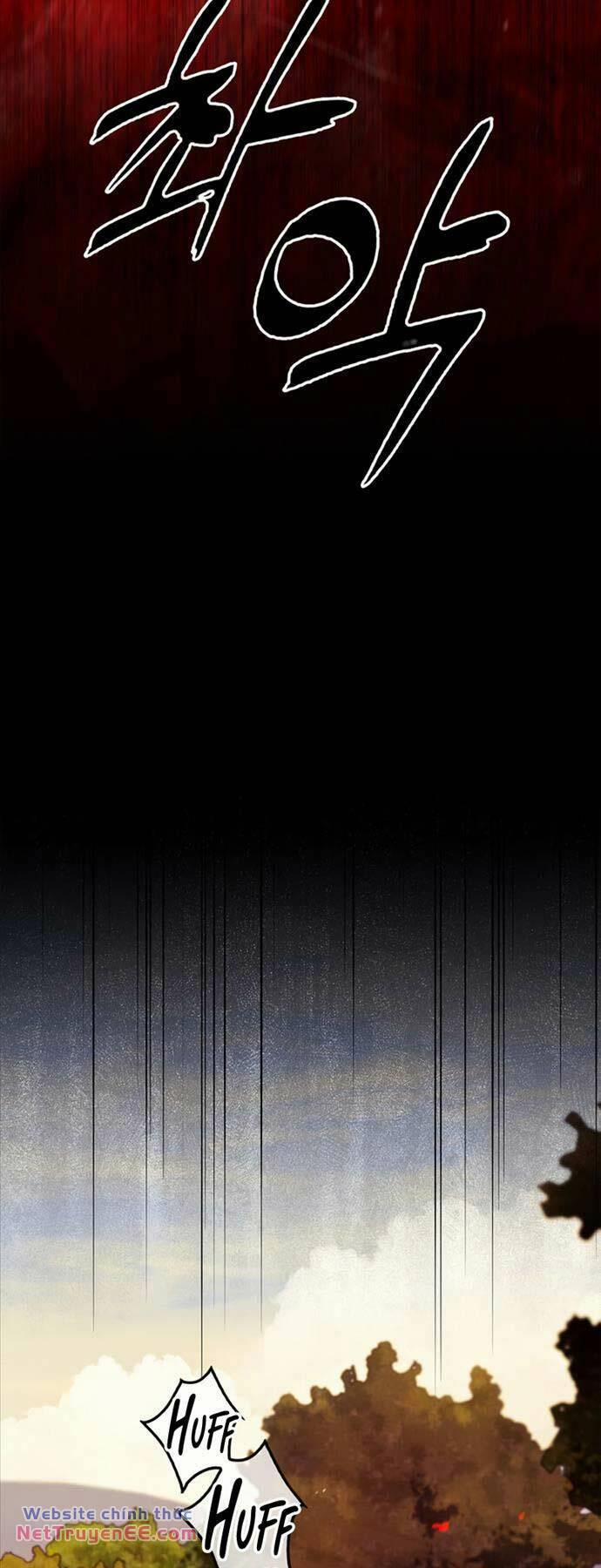 Tôi Không Tài Năng Đến Thế Đâu 69 trang 35