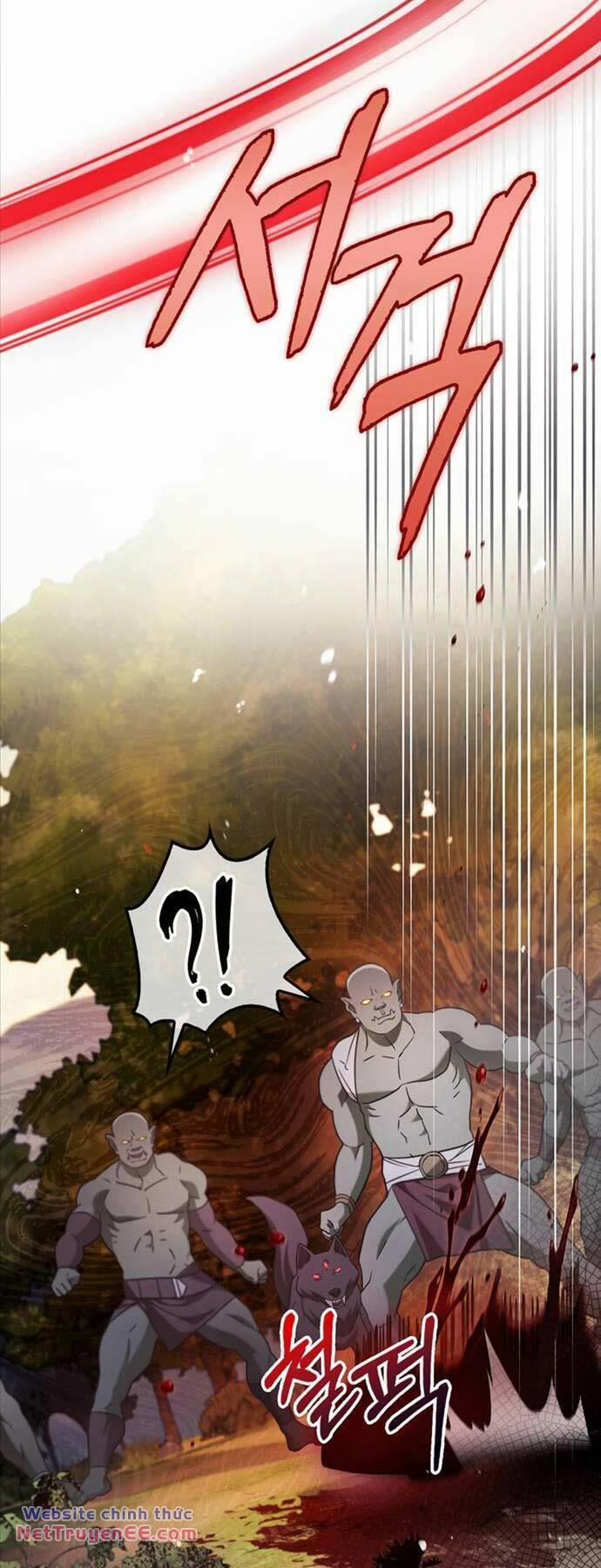 Tôi Không Tài Năng Đến Thế Đâu 69 trang 38