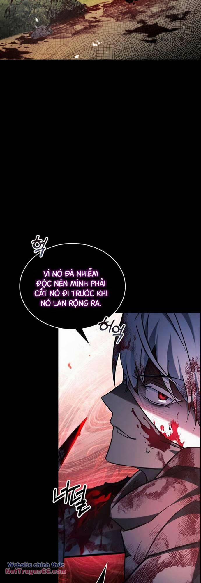 Tôi Không Tài Năng Đến Thế Đâu 69 trang 39