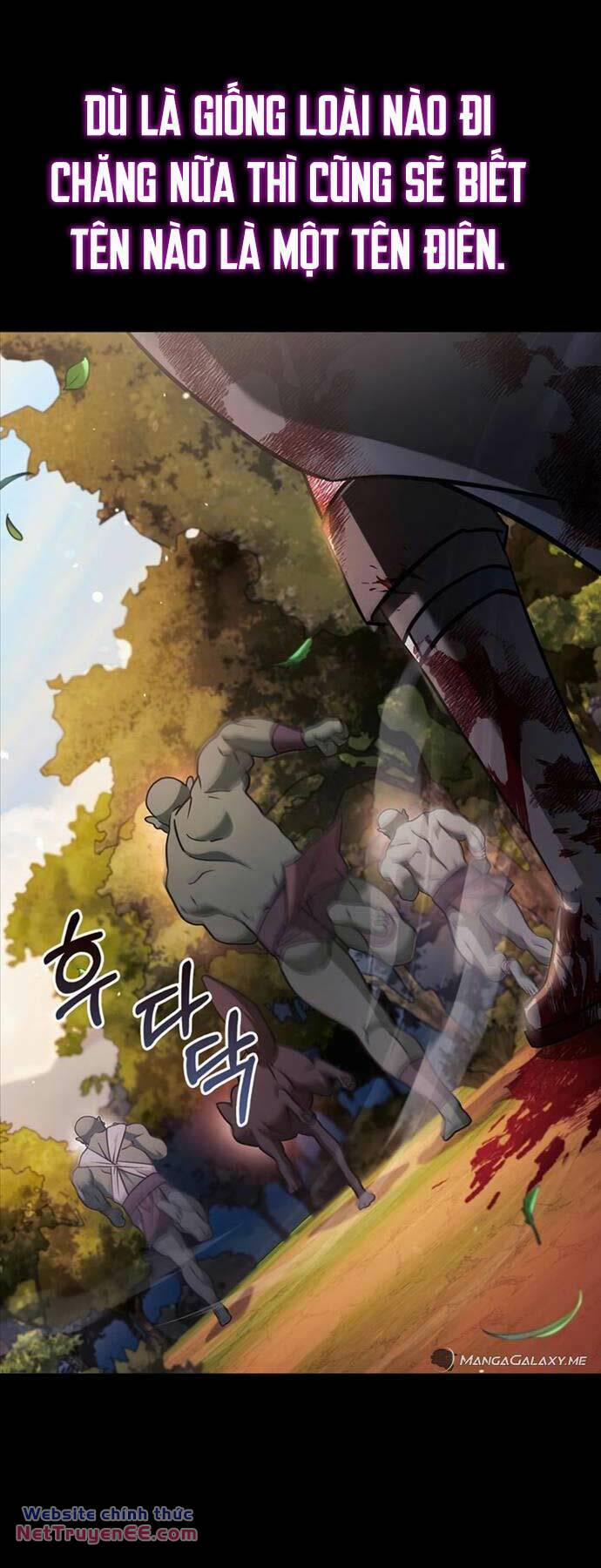 Tôi Không Tài Năng Đến Thế Đâu 69 trang 41