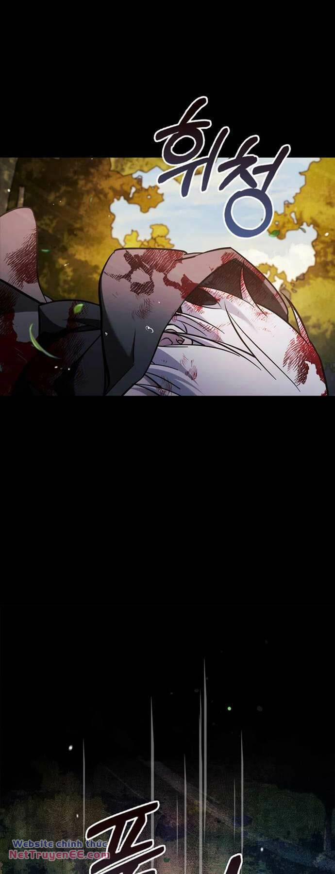 Tôi Không Tài Năng Đến Thế Đâu 69 trang 43